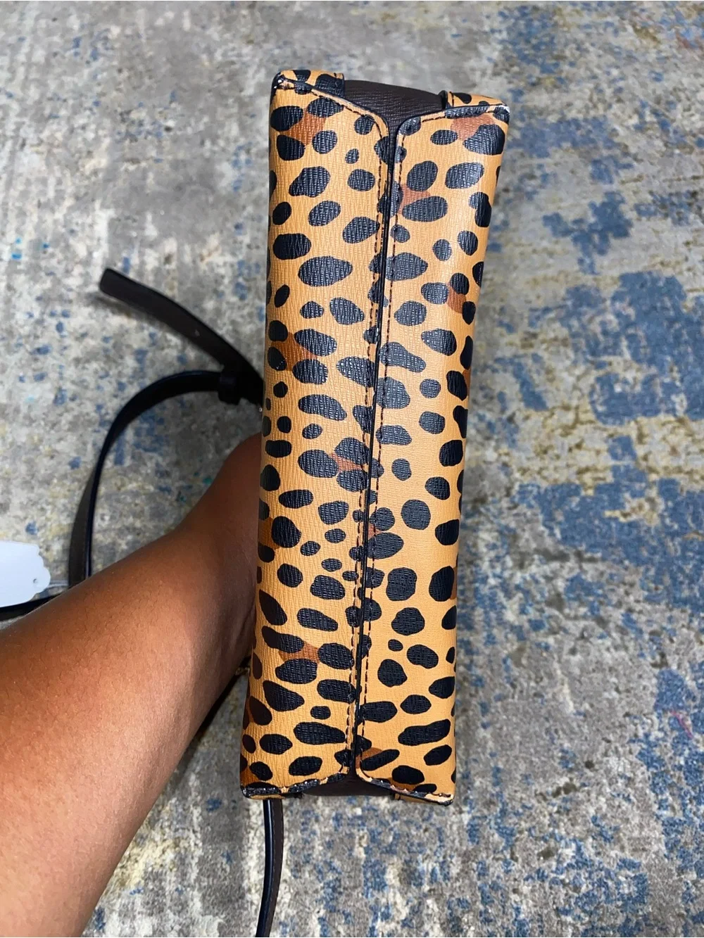 kate spade kate spade